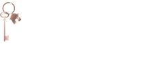 Northrop Realty logo